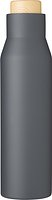 Isolierflasche Andrie | 500 ml