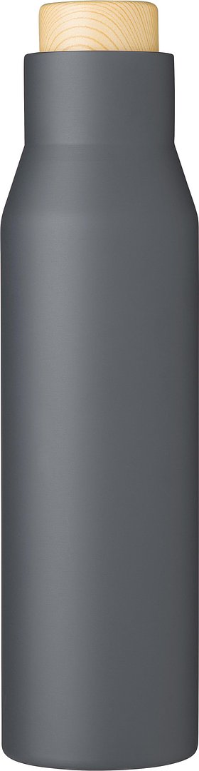 Isolierflasche Andrie | 500 ml