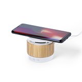 Ladegerät Lautsprecher Idrox