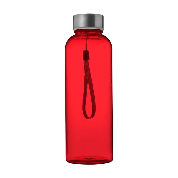 Trinkflasche Ninannin | 500 ml