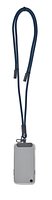 60W Lanyard-Ladekabel Buonigni