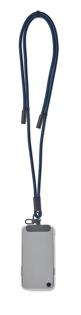 60W Lanyard-Ladekabel Buonigni