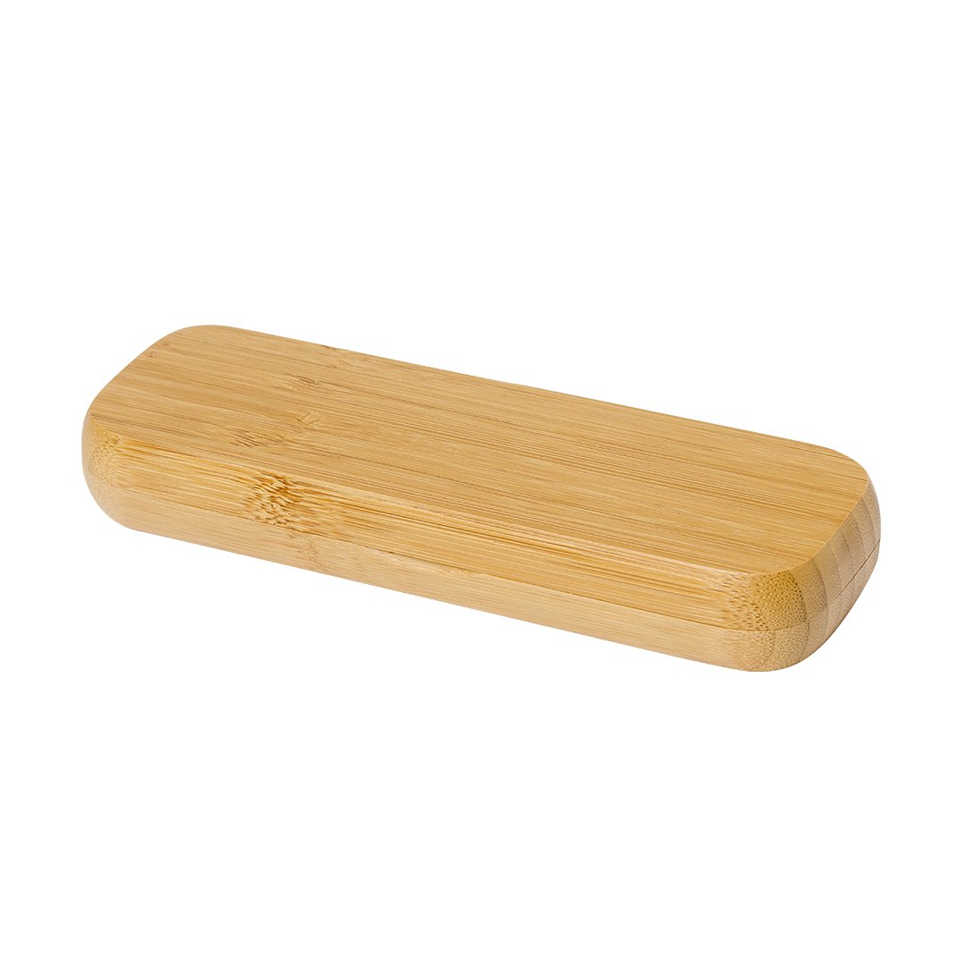 Kugelschreiber Idier