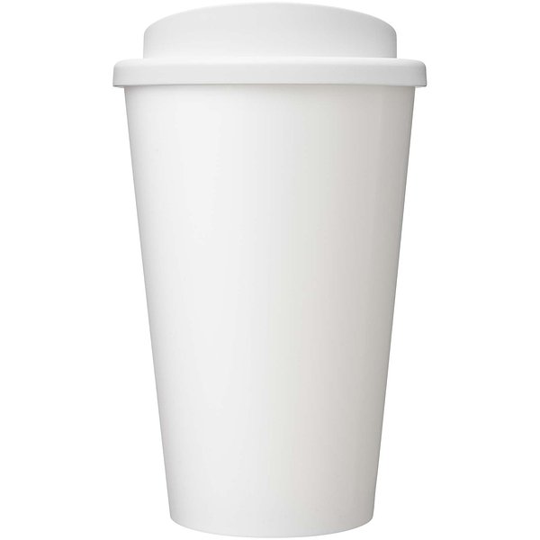 POP 350 ml Isolierbecher - Annen