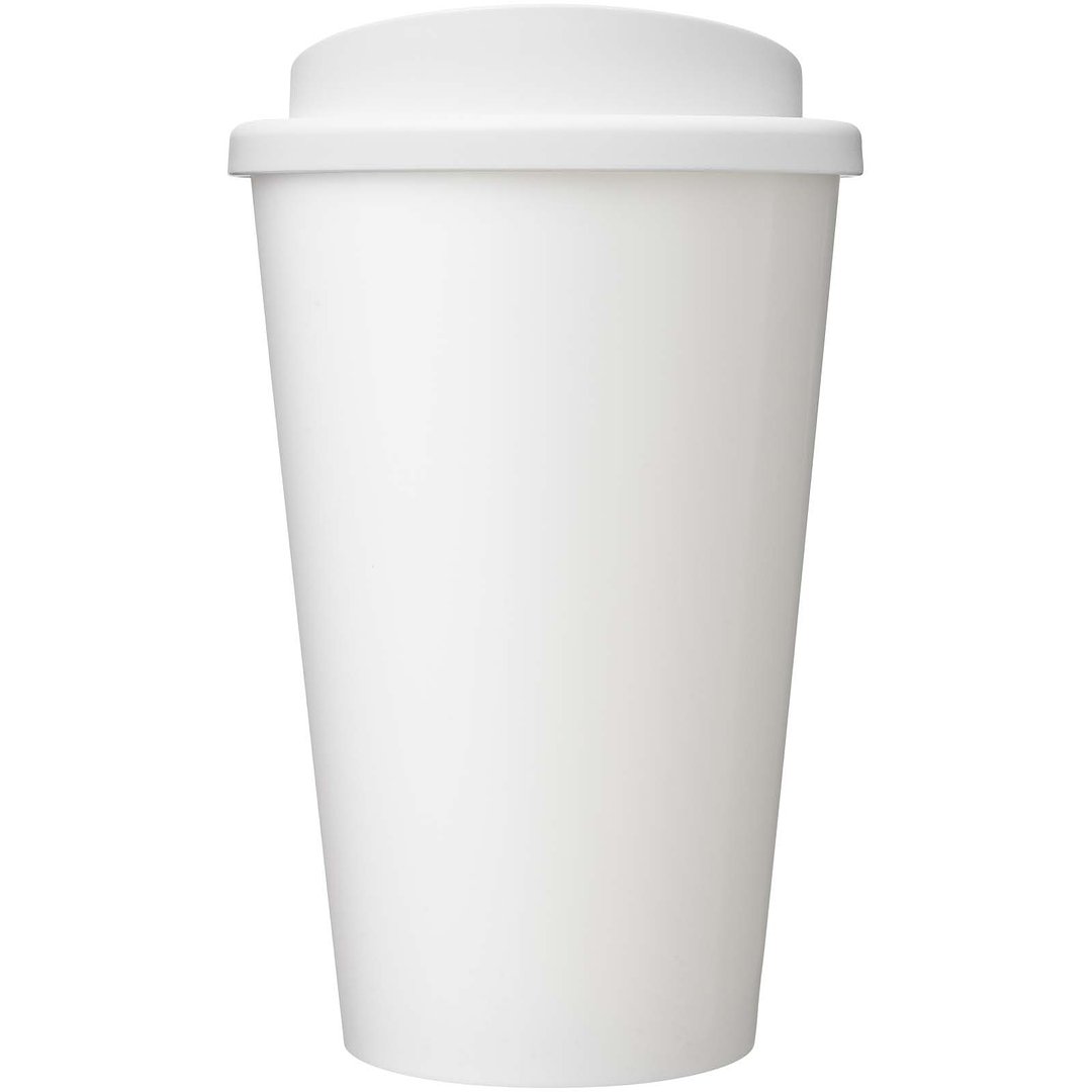 POP 350 ml Isolierbecher - Annen