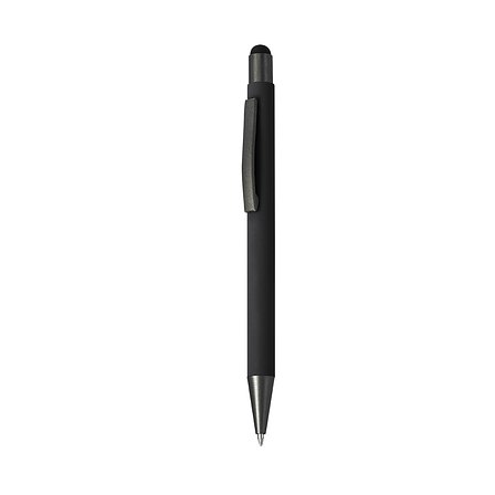 Kugelschreiber Pointer Idlon