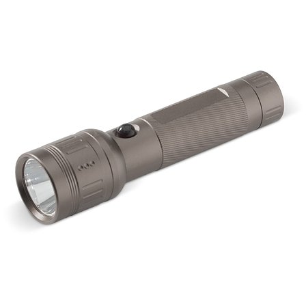Abenteuer Taschenlampe Menathlan