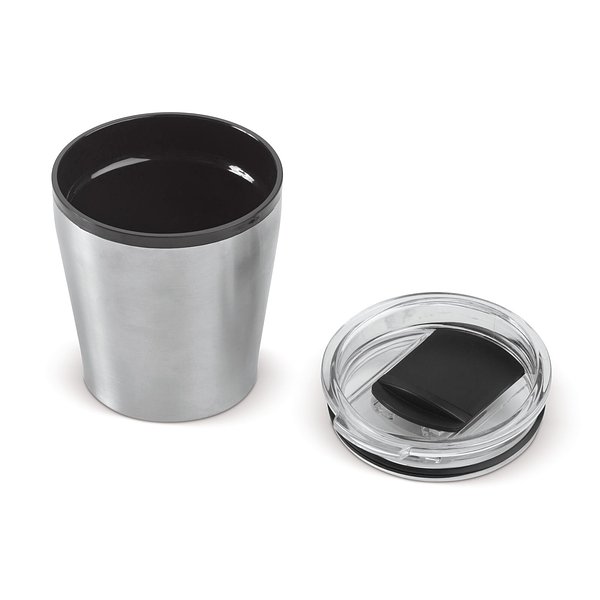 Coffee to go Tasse 180ml Litat