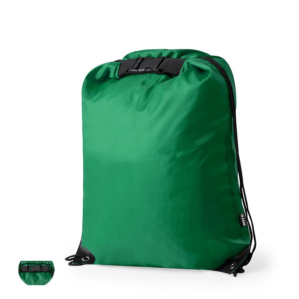 Rucksack Idnap