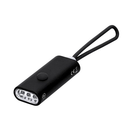Lampe Idbon