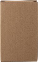 Doppelwandiger Thermobecher Gianinani | 350 ml