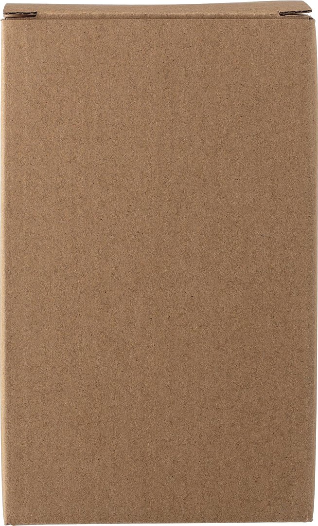 Doppelwandiger Thermobecher Gianinani | 350 ml