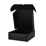 Geschenk-Box Idred