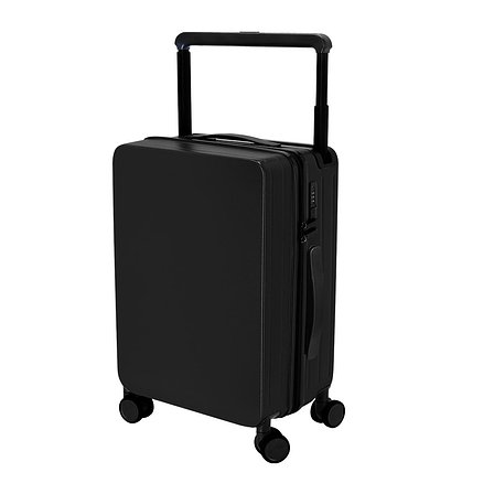 Trolley Idbin