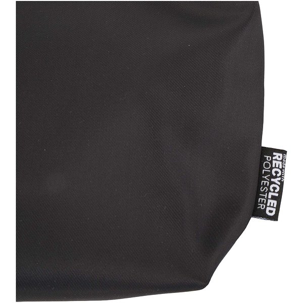 Aware™ Recycelter Reisekulturbeutel 2 L - Paunjat