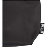 Aware™ Recycelter Reisekulturbeutel 2 L - Paunjat