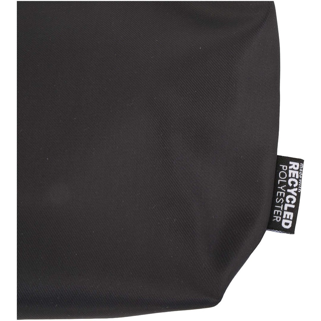 Aware™ Recycelter Reisekulturbeutel 2 L - Paunjat