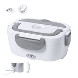 Elektrische Lunch Box Idlpy