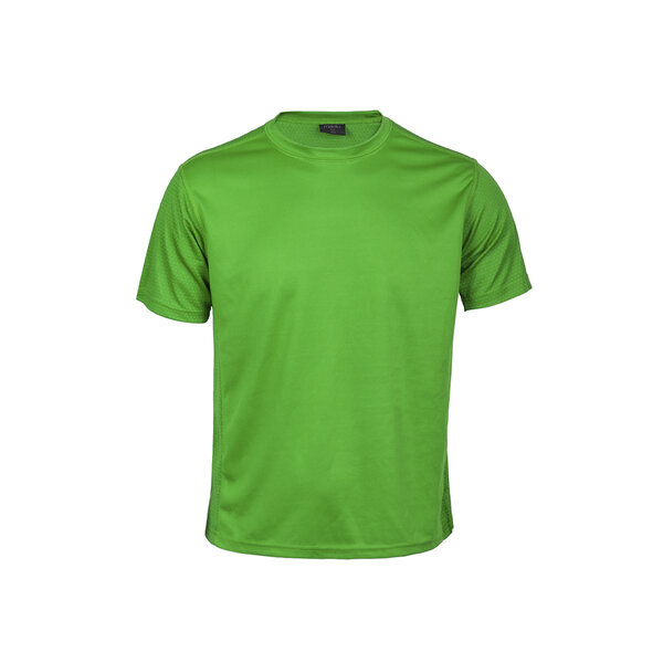 Kinder T-Shirt IdRox