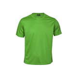 Kinder T-Shirt IdRox