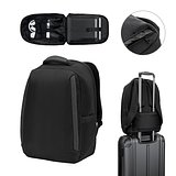 YANGON BPACK Lüzzalina