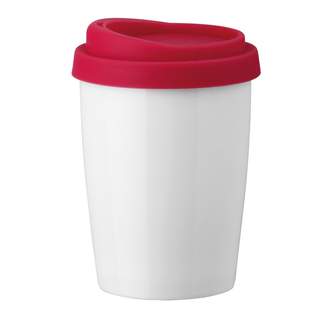 Reisebecher 280 ml Lorg