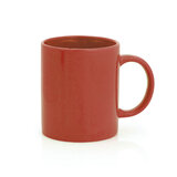 Tasse Idfor