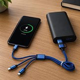 Ladekabel Jovia