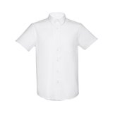Herren Oxford Hemd Sarains
