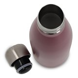 Flasche Swing Soft Edition 500ml Razenjan