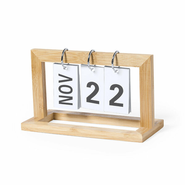 Ewiger Kalender Idlix