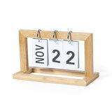 Ewiger Kalender Idlix