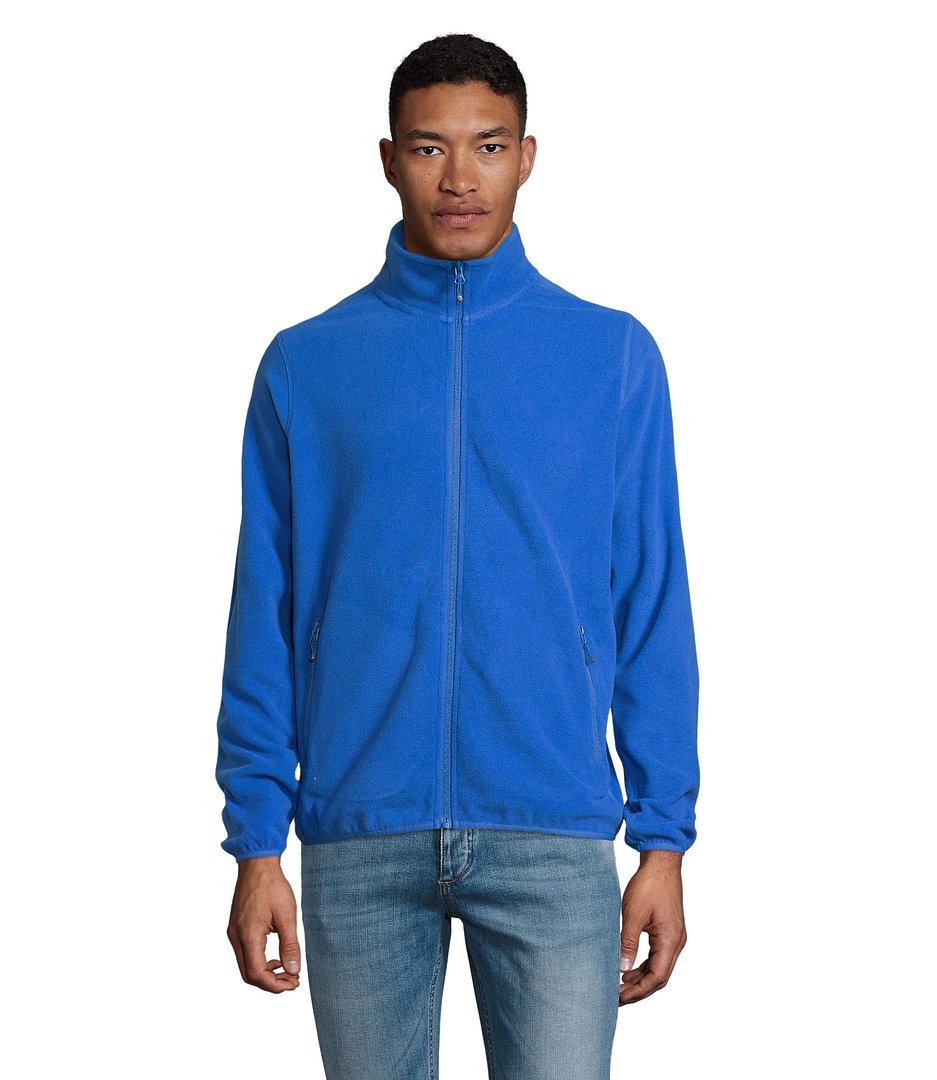 Herren Jacke 280g Chaninan
