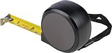 ABS-Massband Leycia
