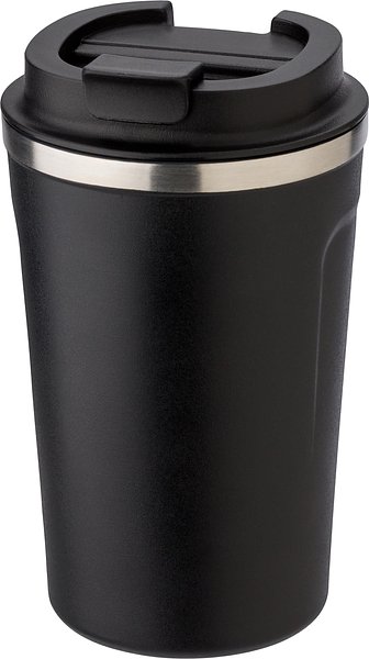 Thermobecher Lurina | 380 ml