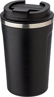 Thermobecher Lurina | 380 ml