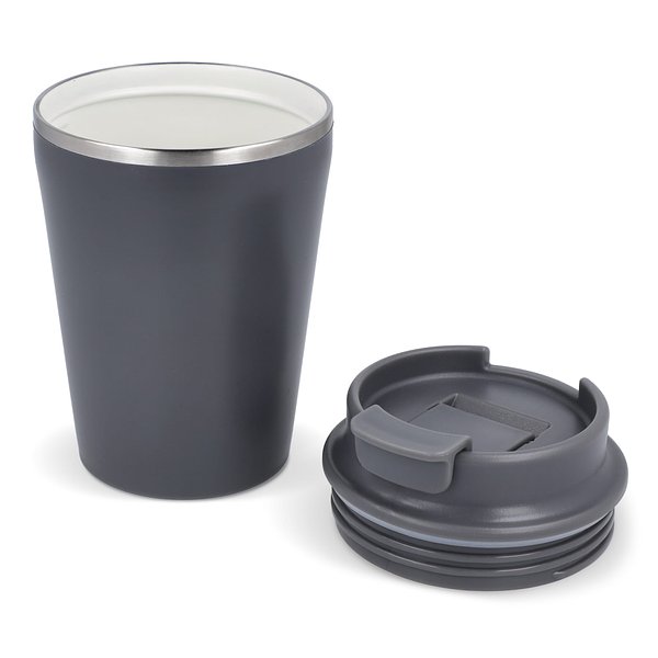 InSideOut T-cup 280ml Doriole