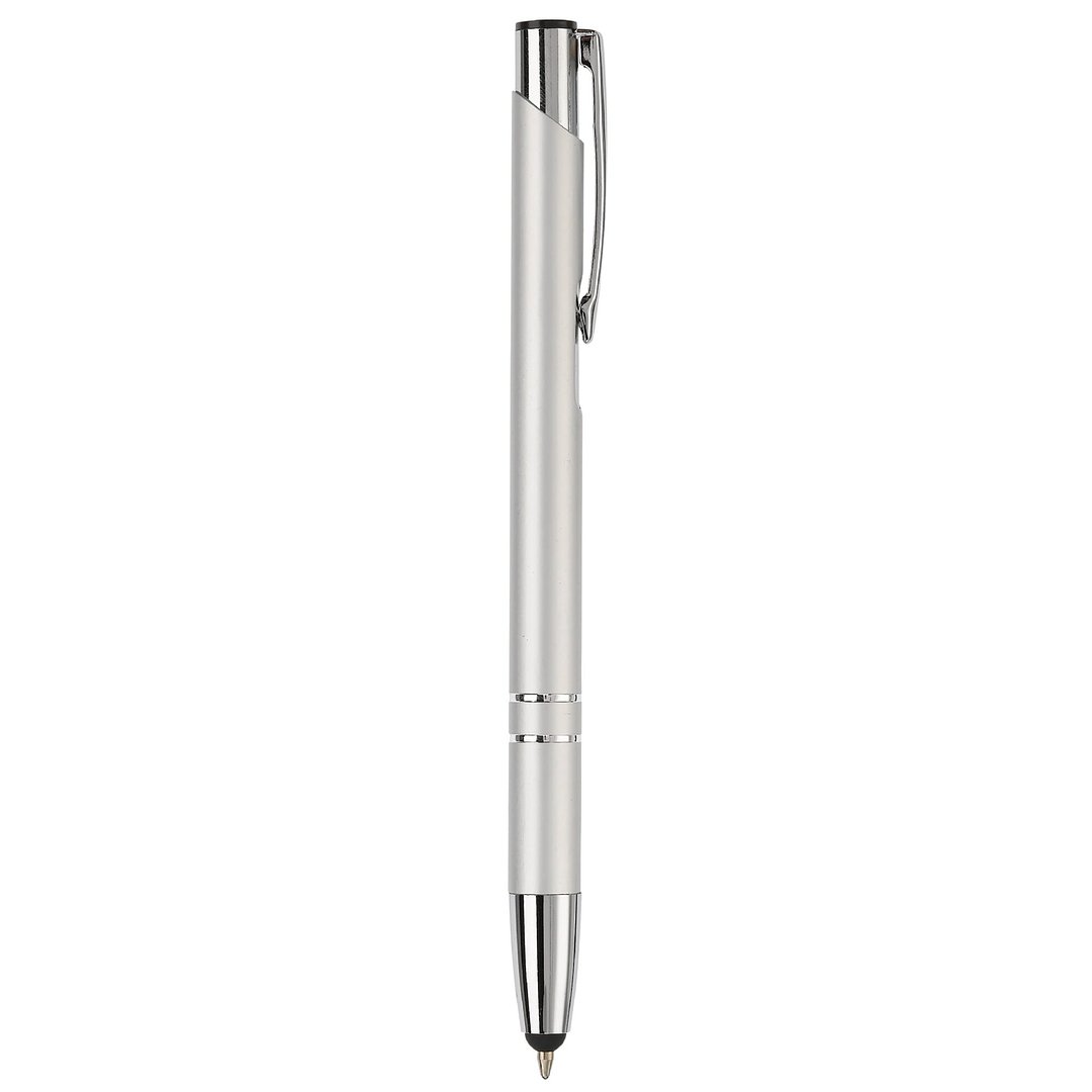 Kugelschreiber Alicante Stylus Maramingn