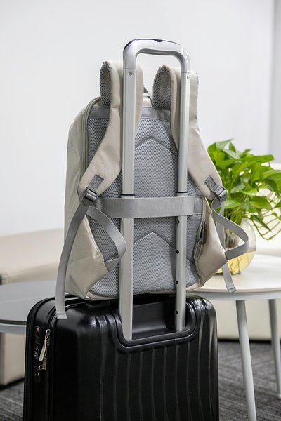 Phantom Mini Rucksack Emmarjan