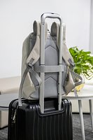 Phantom Mini Rucksack Emmarjan