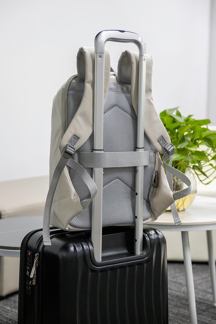 Phantom Mini Rucksack Emmarjan