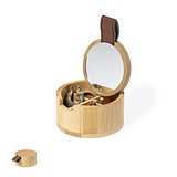 Schmuckbox Idana