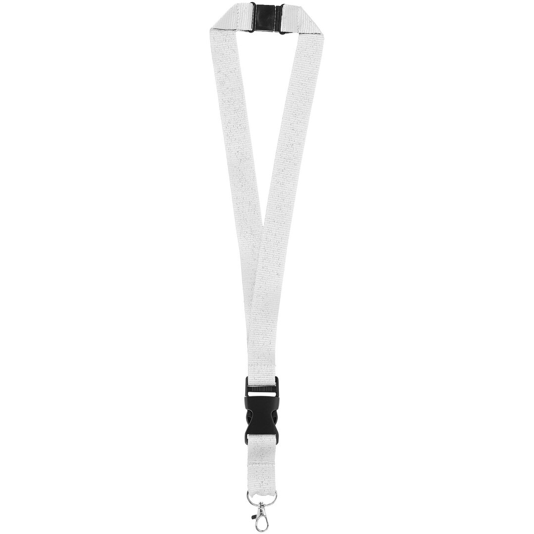 Lanyard mit Sicherheitsclip - Doli