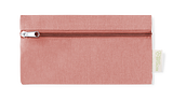 Federmappe Idbax