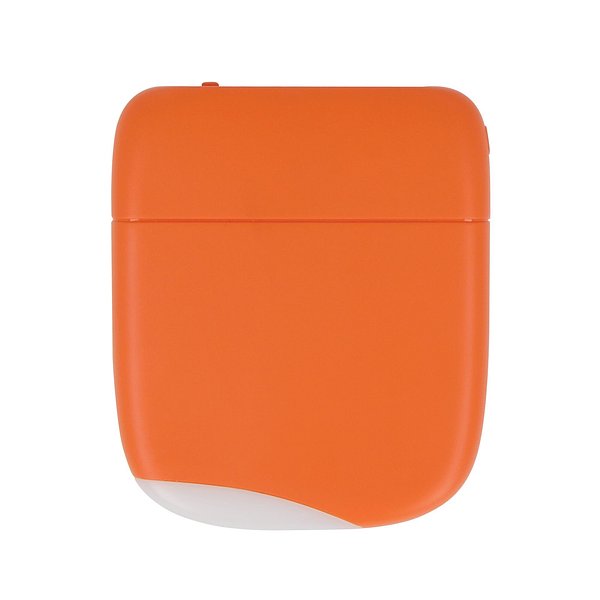 ICE P Powerbank 5000mAh Annata