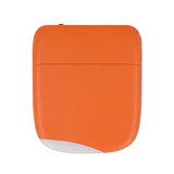 ICE P Powerbank 5000mAh Annata