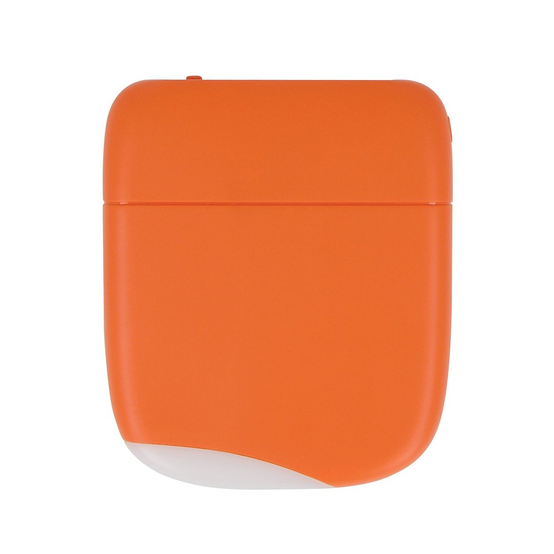 ICE P Powerbank 5000mAh Annata