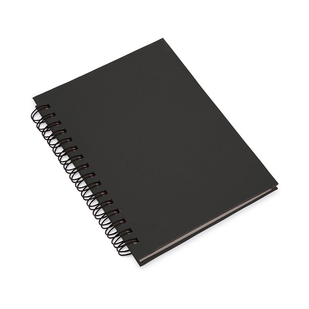 Notizbuch Idrot
