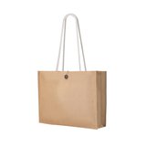 Tasche Idiex