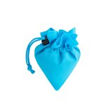 Faltbare Tragetasche aus 190T Palun